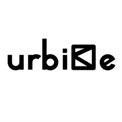urbike