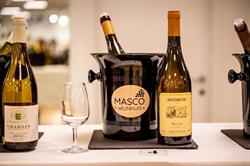 Wijnhuis Masco (wijnwebshop)