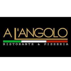 A L’ANGOLO