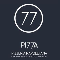 Pizzeria 77