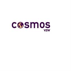 COSMOS vzw