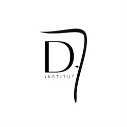 D7 Institut