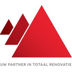 Project-Invest bvba