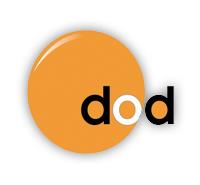 DOD Women/Men
