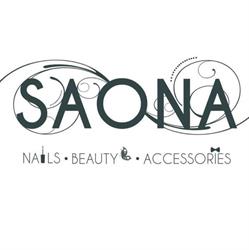Schoonheidssalon Saona