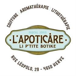 l'ApotiCåre