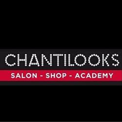 Chantilooks