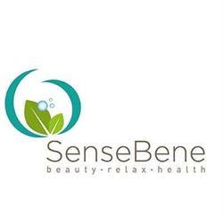 SenseBene