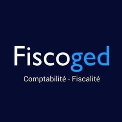 FISCOGED