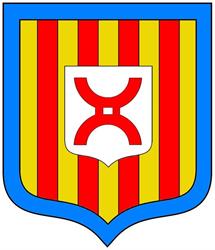 Commune of Ham-sur-Heure-Nalinnes