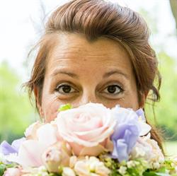 Tine Fine Fleure