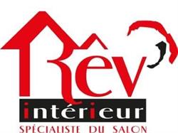 REV INTERIEUR