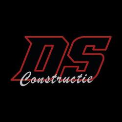 DS Constructie