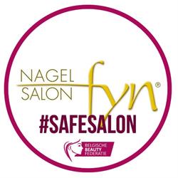 NagelSalon FYN