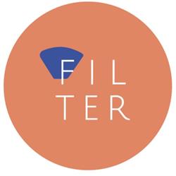 FILTER koffie - en lunchbar