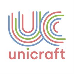 UNICRAFT bv