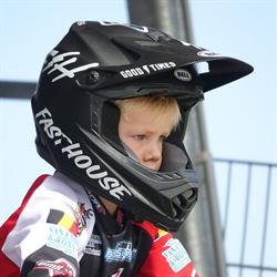 BMX 2000 Dessel