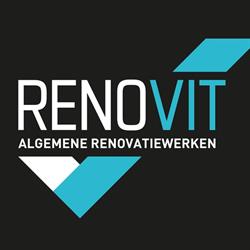 Renovit