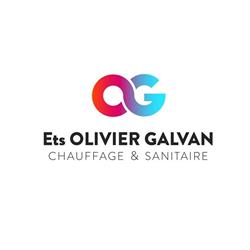 Ets Olivier Galvan Chauffage et Sanitaire