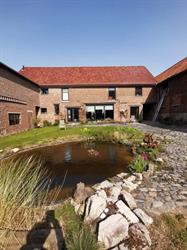 B&B Elingenhof