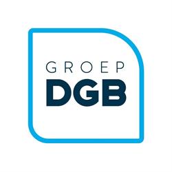 Axa Bank Groep DGB Finance