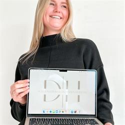 Dorien Hermans