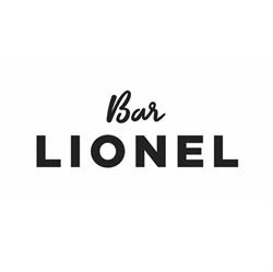 Bar Lionel