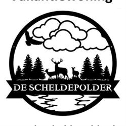 De Scheldepolder