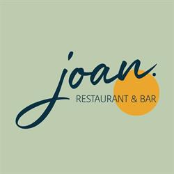 Joan