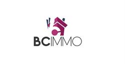 BC Immo