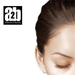Addicted 2 Beauty