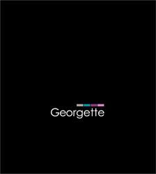 Boutique Georgette