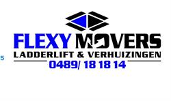 Flexymovers