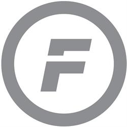 FEROX