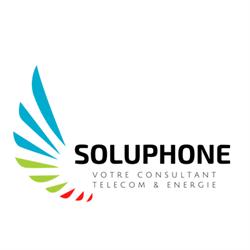 Soluphone