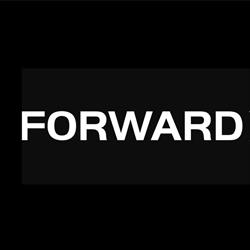 FORWARD Hasselt