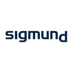 Sigmund