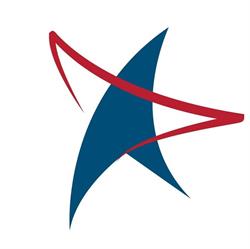 SYNSTAR