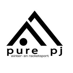 Pure PJ