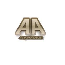 Aryan Auto's