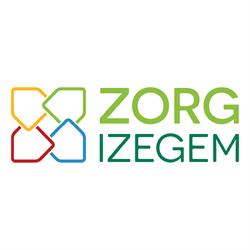 Zorg Izegem