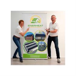 Enerheat Bv