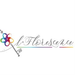 L-Florescence
