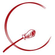 Rewilding Drum