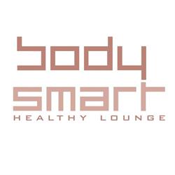 BodySmart