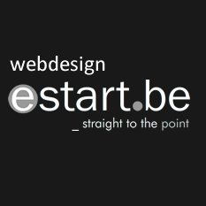 estart