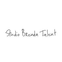 Studio Brenda Talent