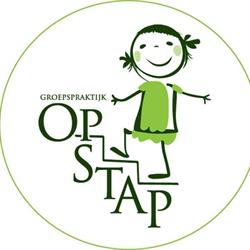 Op-Stap