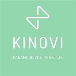 Kinovi