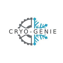 Cryo-Génie